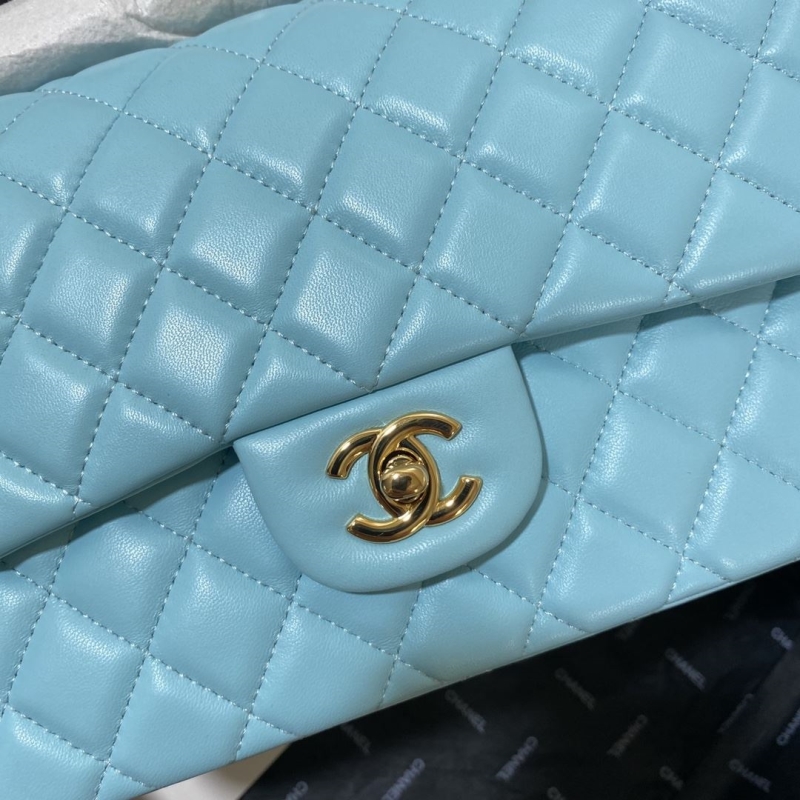 Ch**el cf series bags